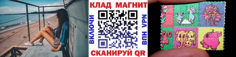 Купить ГАШИШ Cocaine A-PVP МЕФ Якутск
