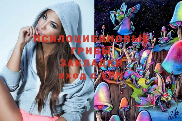не бодяженный Лихославль