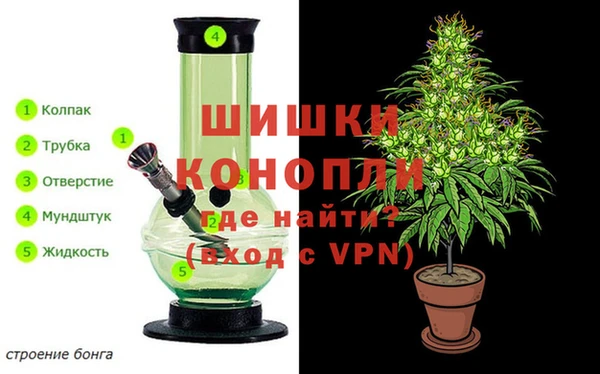 не бодяженный Лихославль