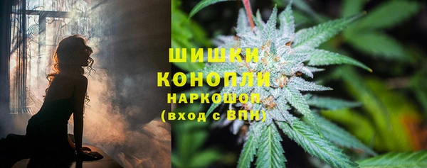 MESCALINE Майский